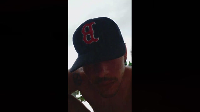 Badboys_dirty  09-02-2022